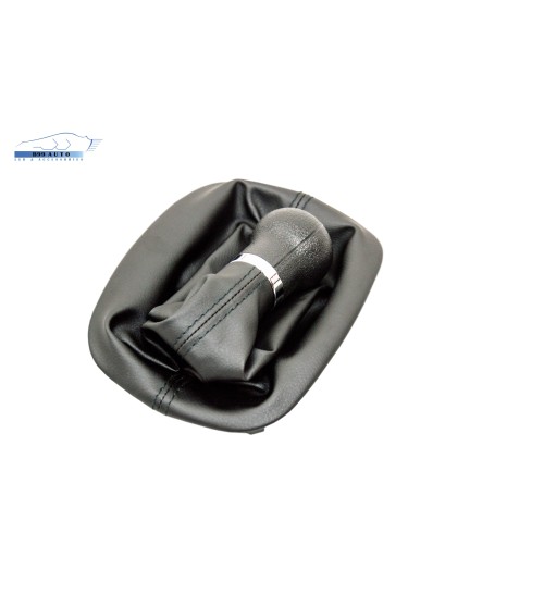 VW PASSAT B5.5 (2001-2005)